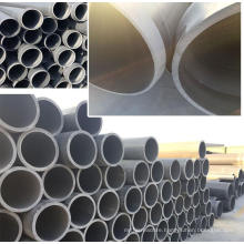 DN16-DN1600mm, PVC, UPVC Pipe for Projects, Irrigation, Water Supply & Drainage